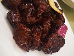 -金时代顺风大酒店(协泰店)