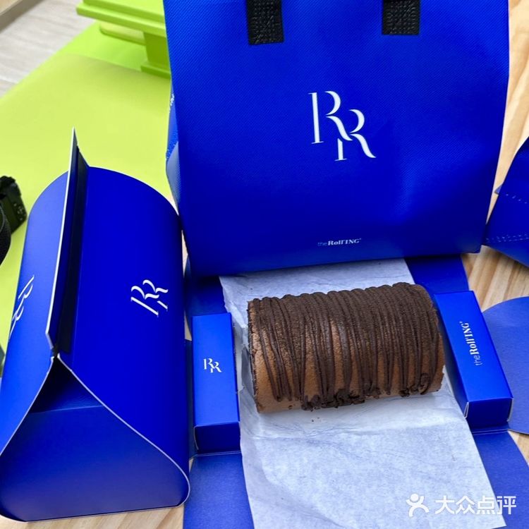 常州的！！终于等到啦！！