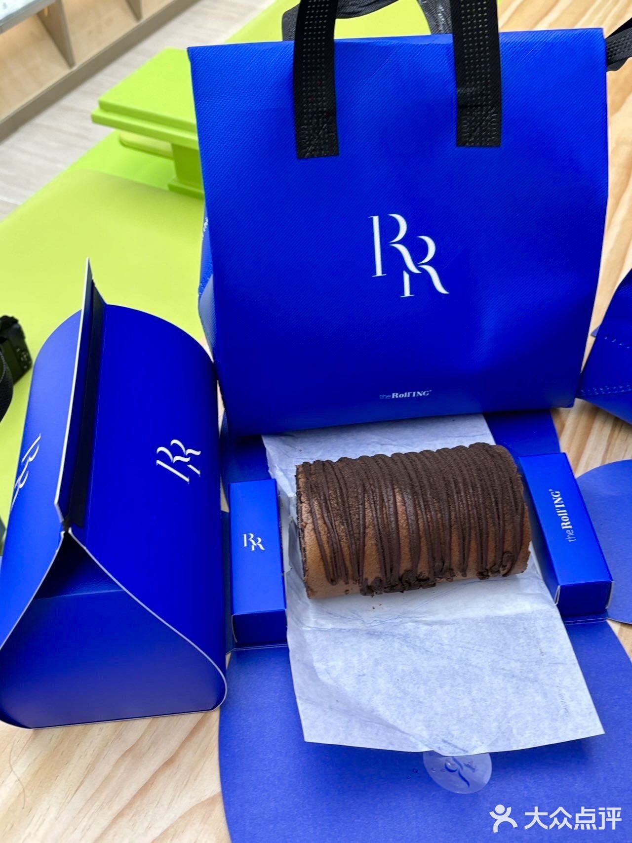 常州的！！终于等到啦！！