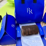 常州的！！终于等到啦！！