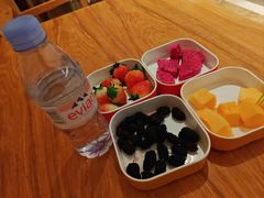 -东吴水韵(吴中店)