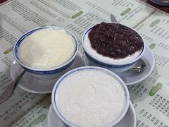 -阿三麻蓉汤圆(顺光大厦店)