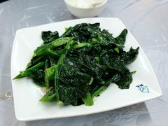 -陈根记大牌档