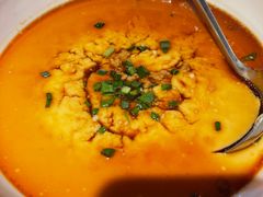 -荷塘秋月·本帮江浙菜(国权路店)