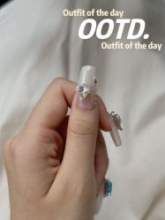-沐蕙日式美甲美睫皮肤管理