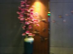-金色印象·HiFi影音·按摩足疗PLUS(黄泥磅店)