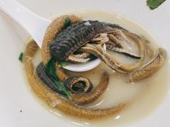 -欣达面馆(天桥支路店)