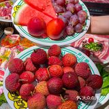 如何实现盒马甜品自由……看过来‼️