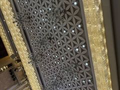 -百乐门喜宴(海珠广场华厦店)