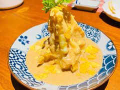 -二丁目食堂(浑南花园城店)