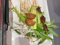 -热辣宗师·串串火锅(万达金街店)