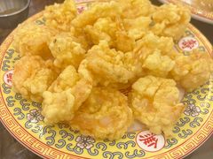 -柳泉居饭庄