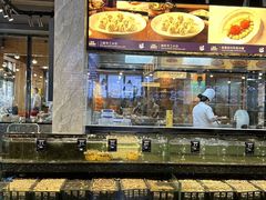 -海鲜e族(马王堆店)