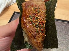 -小十Omakase(地王大厦店)