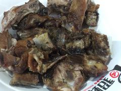 -王浩儿纪六孃甜皮鸭(乐山总店)