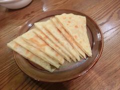 iphone_upload_pic-妈妈的味道(工人体育场东路店)