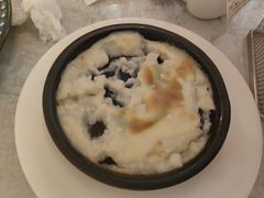 -西堤牛排(南京龙江店)