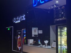 -上海JOYPOLIS环游嘉年华主题乐园