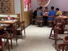 -周麻婆·川式小炒(泉州鲤城超越工业园店)