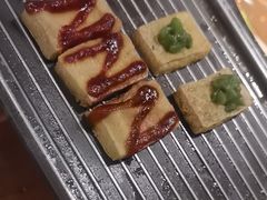 -老板恋上鱼(环山路店)