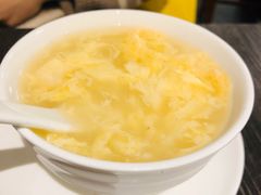 -筷子