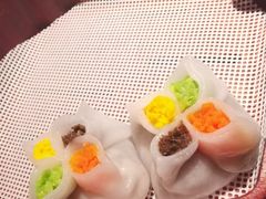 -锦楼·臻选新杭帮(杭州中心店)
