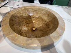 -云中鱼蒸汽石锅鱼(川沙百联店)