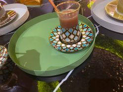 -花隐·美芙炫海菲秀皮肤管理中心