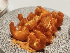 -湘上湘(正大中心总店)