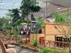 -竹山里(锁石路店)