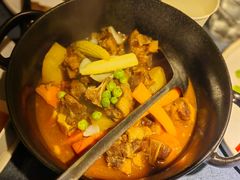 -野蔓果·山野菜(西湖景区·龙井茶田店)