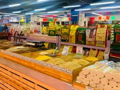 -天丰利生活MALL(和平里店)