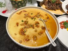 -正德楼果木烤鸭·渔家菜(东港店)