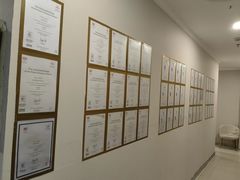 -缪斯琴行英皇小提琴.钢琴.吉他(张江店)