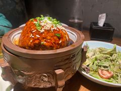 -扬州狮子楼·非遗淮扬菜(东关街店)
