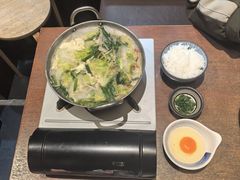 -九州酒场ひこぞう(1号店)