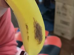 -好利来(东四店)