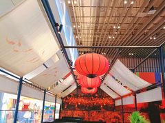 -天辣(金桥啦啦宝都店)