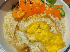 -胡桃里乐队酒馆(广州塔店)