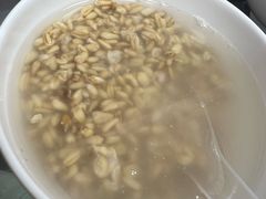 -东方宫中国兰州牛肉拉面(厦门旗舰店)