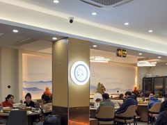 -紫藤园·天目湖大鱼头(南山竹海店)
