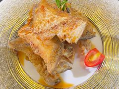 -京悦荟·京沪融合菜(漕河泾印象城店)