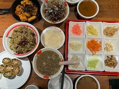 -丝恋丝娃娃(重庆龙湖店)