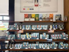 -Torch Coffee 炬点咖啡
