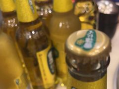 -钢管厂五区小郡肝串串香火锅(人民广场店)