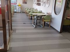 -李先生牛肉面大王(华联商厦店)
