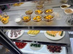 -见康道莱•足浴按摩•艾灸•SPA(友谊店)