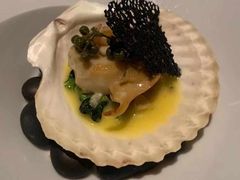 -wann lounge 低温慢煮牛排·清吧