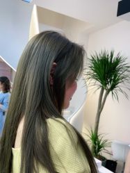 -MINX名珂斯·烫染形象设计