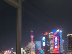 -RIVIERA 松鹤楼(外滩店)